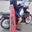 imgcoment1433