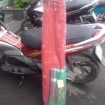 imgcoment1358